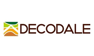 Decodale.com