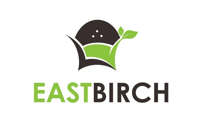 EastBirch.com