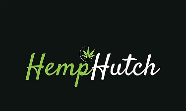 HempHutch.com