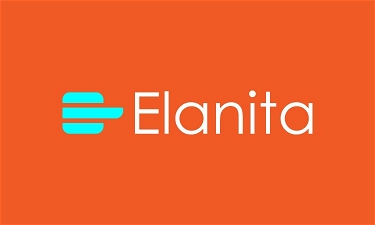 Elanita.com