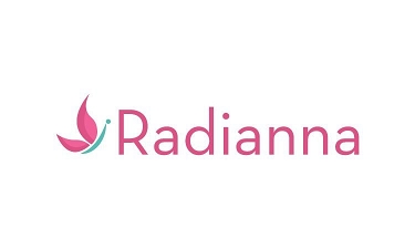 Radianna.com