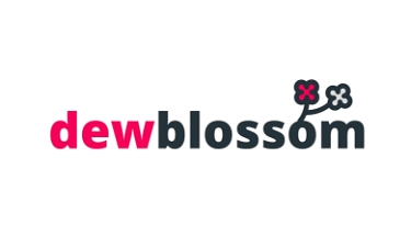 DewBlossom.com
