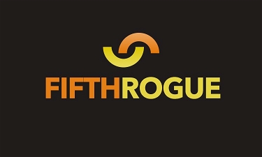 FifthRogue.com