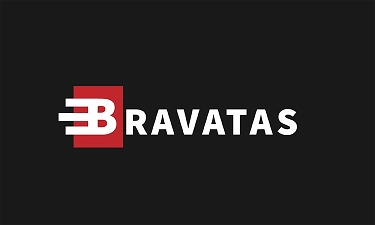 Bravatas.com