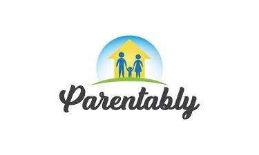 Parentably.com