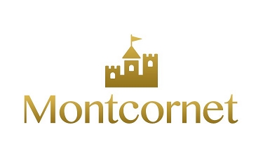 Montcornet.com