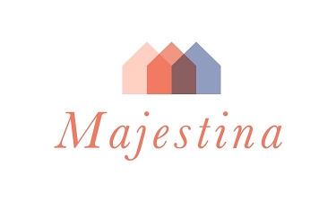 Majestina.com