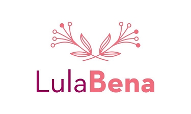 LulaBena.com
