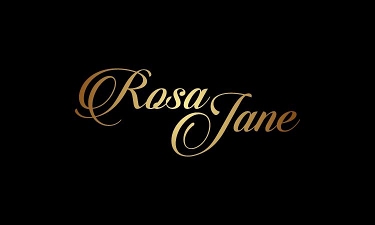 RosaJane.com