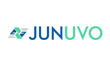 Junuvo.com