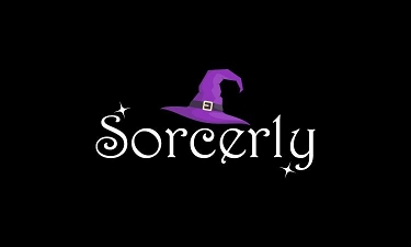 Sorcerly.com