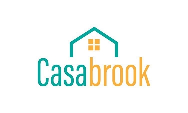 Casabrook