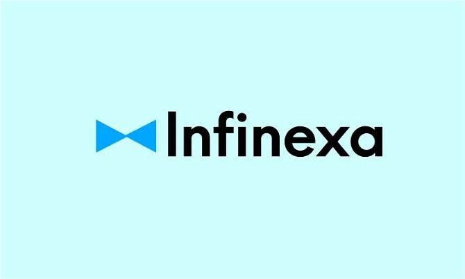 Infinexa.com