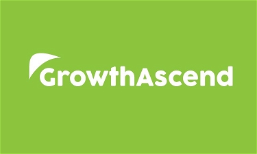 GrowthAscend.com