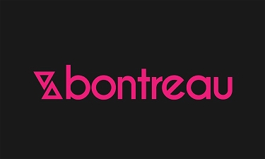 Bontreau.com