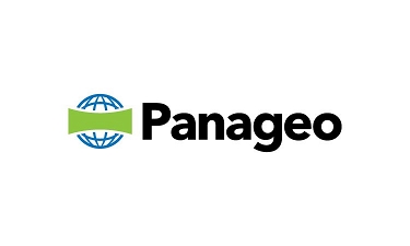 Panageo.com