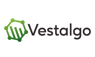 Vestalgo.com