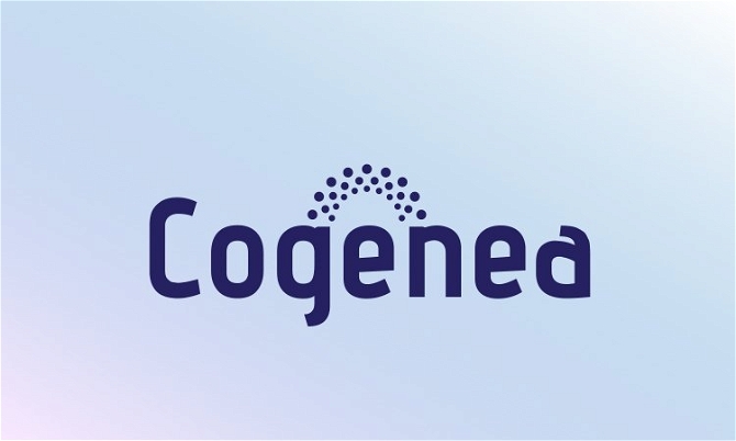 Cogenea.com