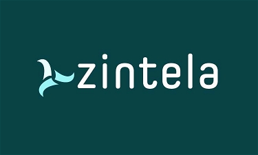 Zintela.com
