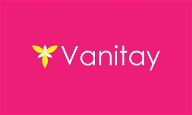 Vanitay.com