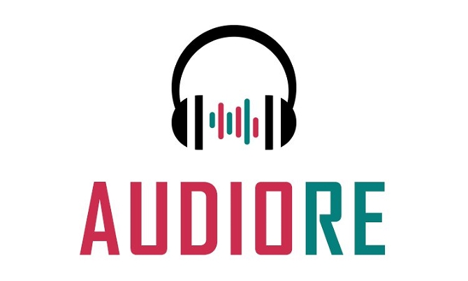 Audiore.com