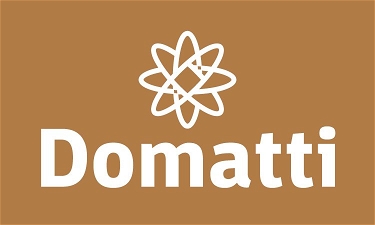 Domatti.com - Creative brandable domain for sale