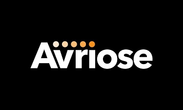Avriose.com