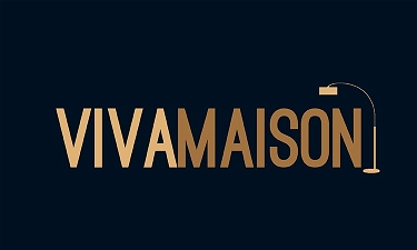 VivaMaison.com