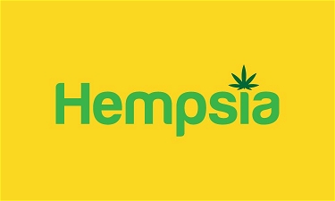 Hempsia.com