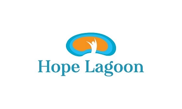 HopeLagoon.com