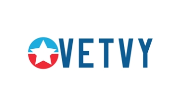 Vetvy.com