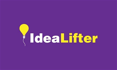 IdeaLifter.com