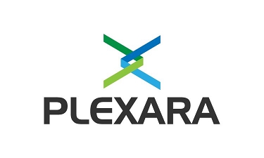 Plexara.com