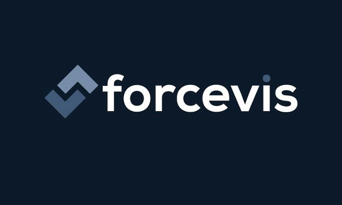 Forcevis.com
