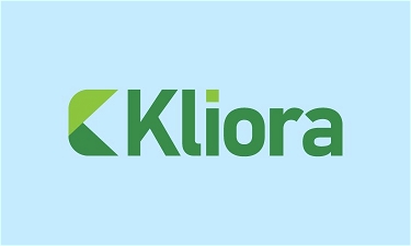 Kliora.com