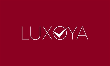 Luxoya.com