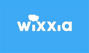 Wixxia.com