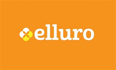 Elluro.com