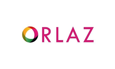 Orlaz.com