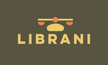 Librani.com