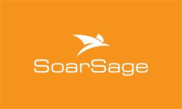 SoarSage.com