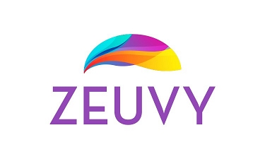 Zeuvy.com