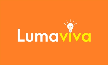 Lumaviva.com