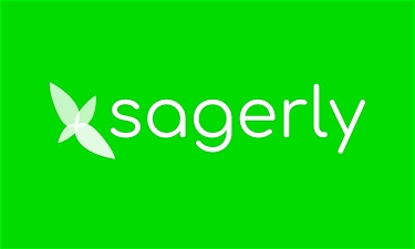 Sagerly.com