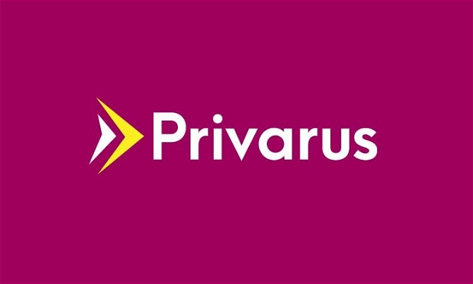 Privarus.com