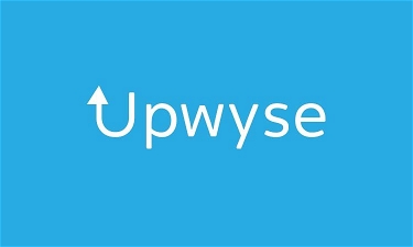 Upwyse.com - Catchy premium domain names