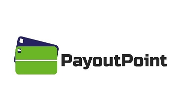 PayoutPoint.com