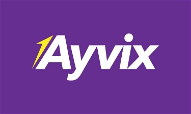 Ayvix.com