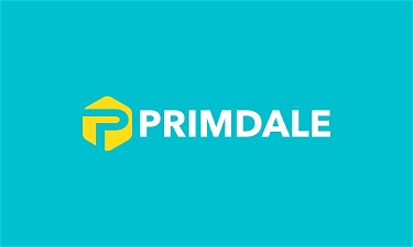 Primdale.com