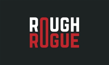 RoughRogue.com